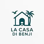 Διαμέρισμα La Casa Di Benji Σαν Ρέμο