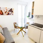 La Casa Di Benji San Remo