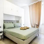 La Casa Di Benji Sanremo