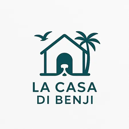 Apartment La Casa Di Benji Sanremo