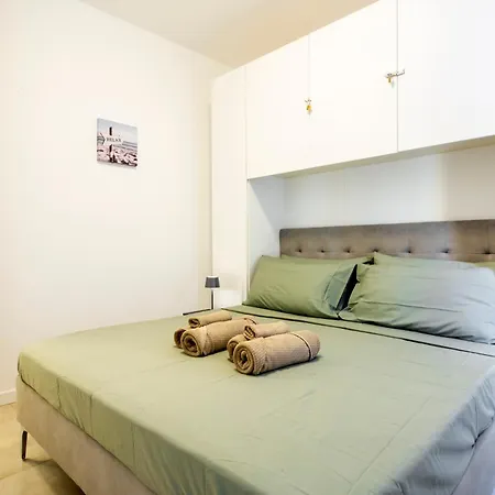 La Casa Di Benji *