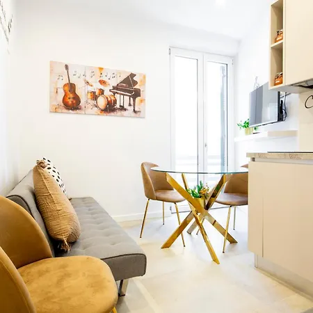 La Casa Di Benji *